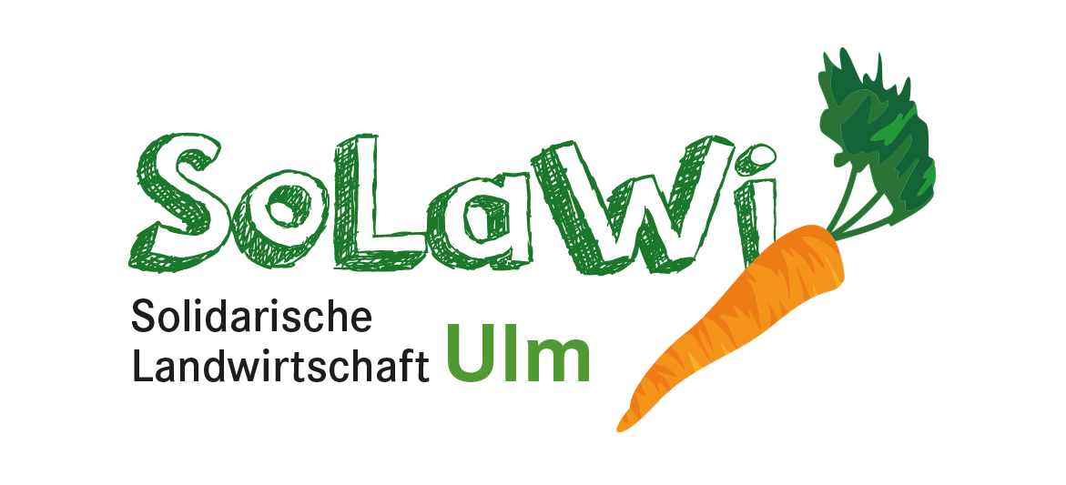 Solidarische Landwirtschaft Ulm